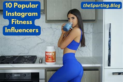 sexy videos pages|Top Adult content Influencers on Instagram